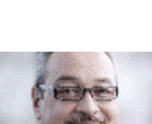 Hans-Peter Kern |Foto: BG ETEM