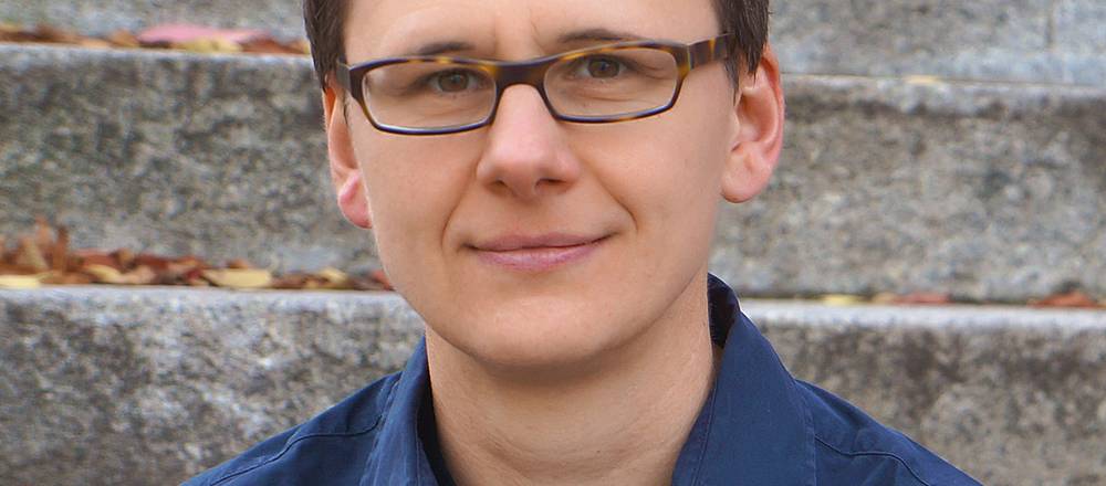 Nora Stampfl, Büro für Zukunftsfragen |Foto: privat Nora Stampfl, Büro für Zukunftsfragen |Foto: privat