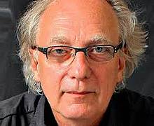 Claus Leggewie |Foto: KWI Essen