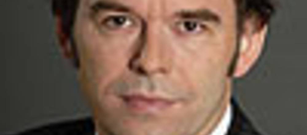 Hermann-Josef Tenhagen ist Chefredakteur der Zeitschrift Finanztest.