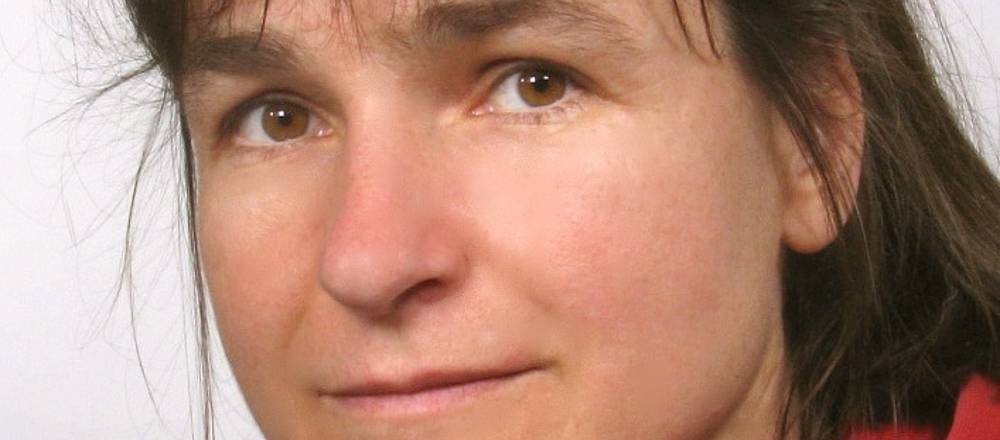 Silke Tober ist Leiterin des Referats Makroökonomische Grundlagenforschung, Geldpolitik am Institut für Makroökonomie und Konjunkturforschung (IMK) in der Hans-Böckler-Stiftung.