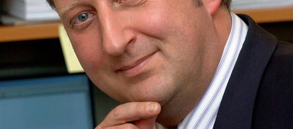 Folker Hellmeyer In Griechenland investieren Folker Hellmeyer In Griechenland investieren