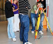 Karl-Heinz Laube / pixelio.de