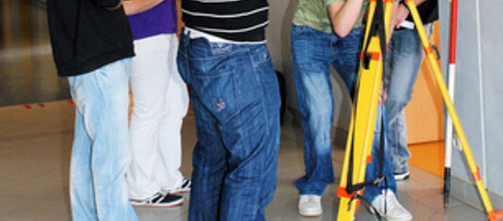 Karl-Heinz Laube / pixelio.de