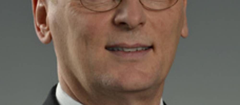 Jochen Homann| Foto: Netzagentur Jochen Homann| Foto: Netzagentur