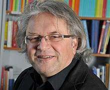 Klaus Dörre |Foto: privat