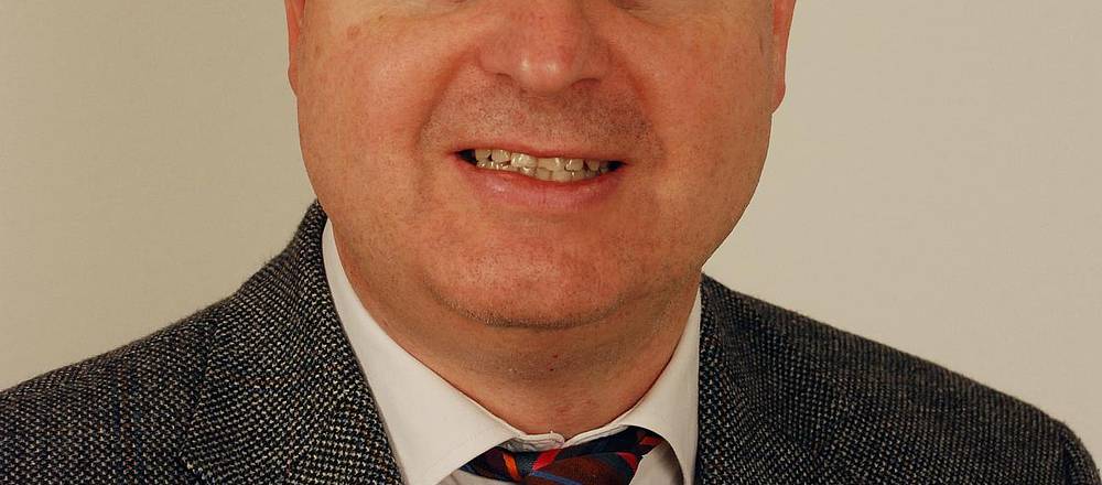 Rodens: Mehr Engagement für unsere Kinder l Bild: BVJK