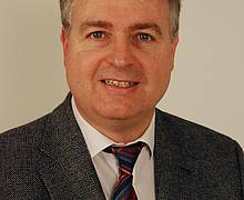 Rodens: Mehr Engagement für unsere Kinder l Bild: BVJK