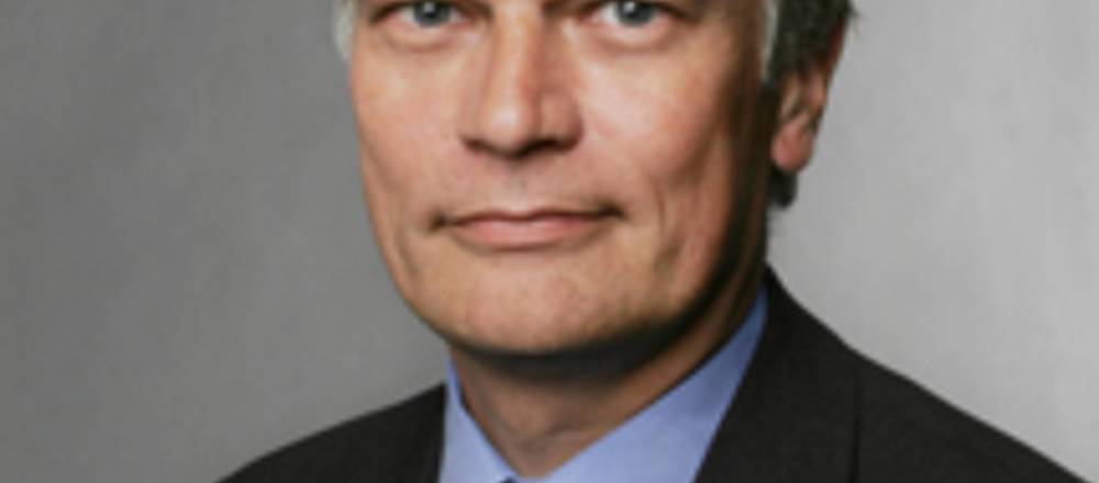 Manuel Frondel |Foto: RWI Manuel Frondel |Foto: RWI