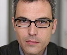 Gerhard Schick |Foto: privat