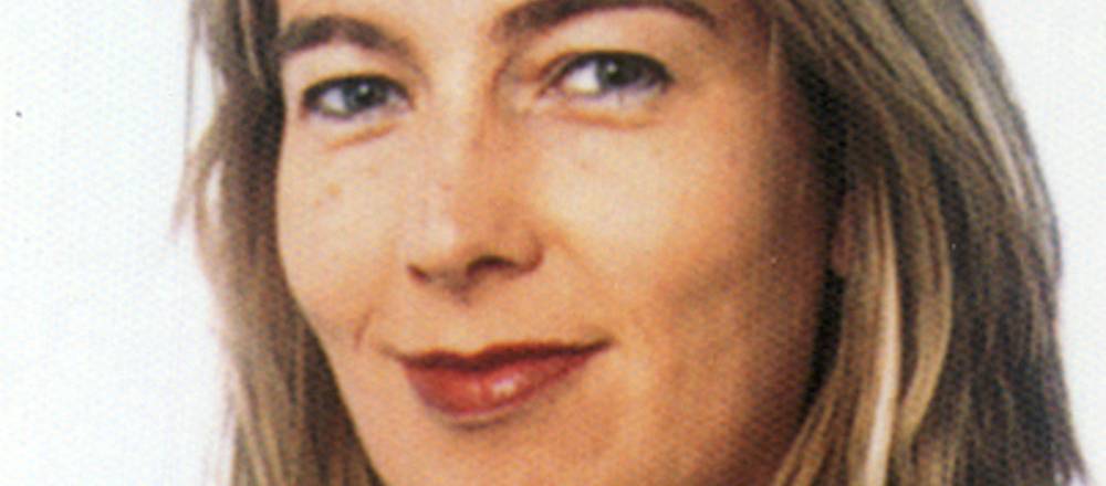 A.Woltersdorf| Foto: privat A.Woltersdorf| Foto: privat