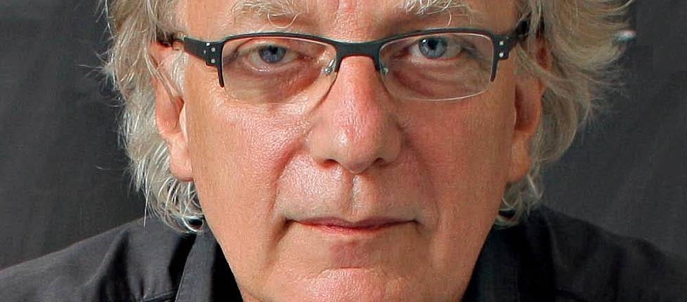 Claus Leggewie: Zukunftskammer als dritte Säule der Demokratie