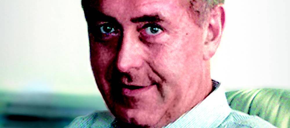 Prof. Franz Josef Radermacher Prof. Franz Josef Radermacher