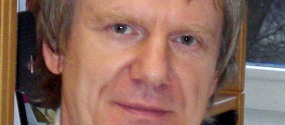 Fegeler: Aromen gehören eigentlich nicht in Kinderlebensmittel l Bild: www.kinderaerzte-im-netz.de