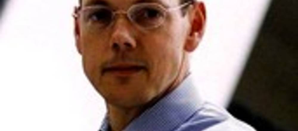 Peter Bofinger |Foto: privat Peter Bofinger |Foto: privat