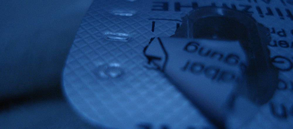 Foto: ximenacab Foto: ximenacab