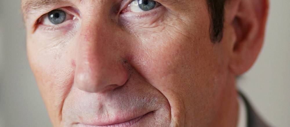 Hilmar Schneider |Foto: CEPS