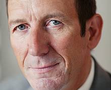 Hilmar Schneider |Foto: CEPS