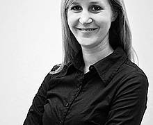 Maike Gossen | Foto: ioew