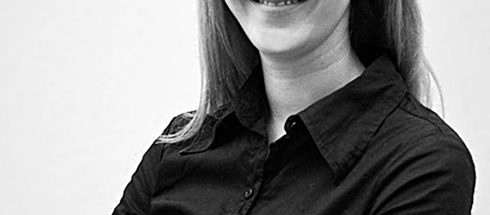 Maike Gossen | Foto: ioew