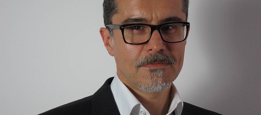 Wirtschaftsethiker Ulrich Thielemann |Foto: privat Wirtschaftsethiker Ulrich Thielemann |Foto: privat