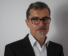 Wirtschaftsethiker Ulrich Thielemann |Foto: privat