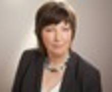 Rose Volz-Schmidt |Foto: Wellcome