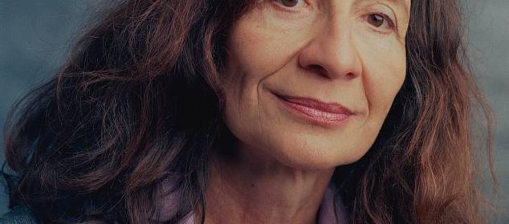 Christiane Lutz ist niedergelassene Kinder- und Jugendpsychotherapeutin sowie Paar- und Familientherapeutin in Stuttgart.